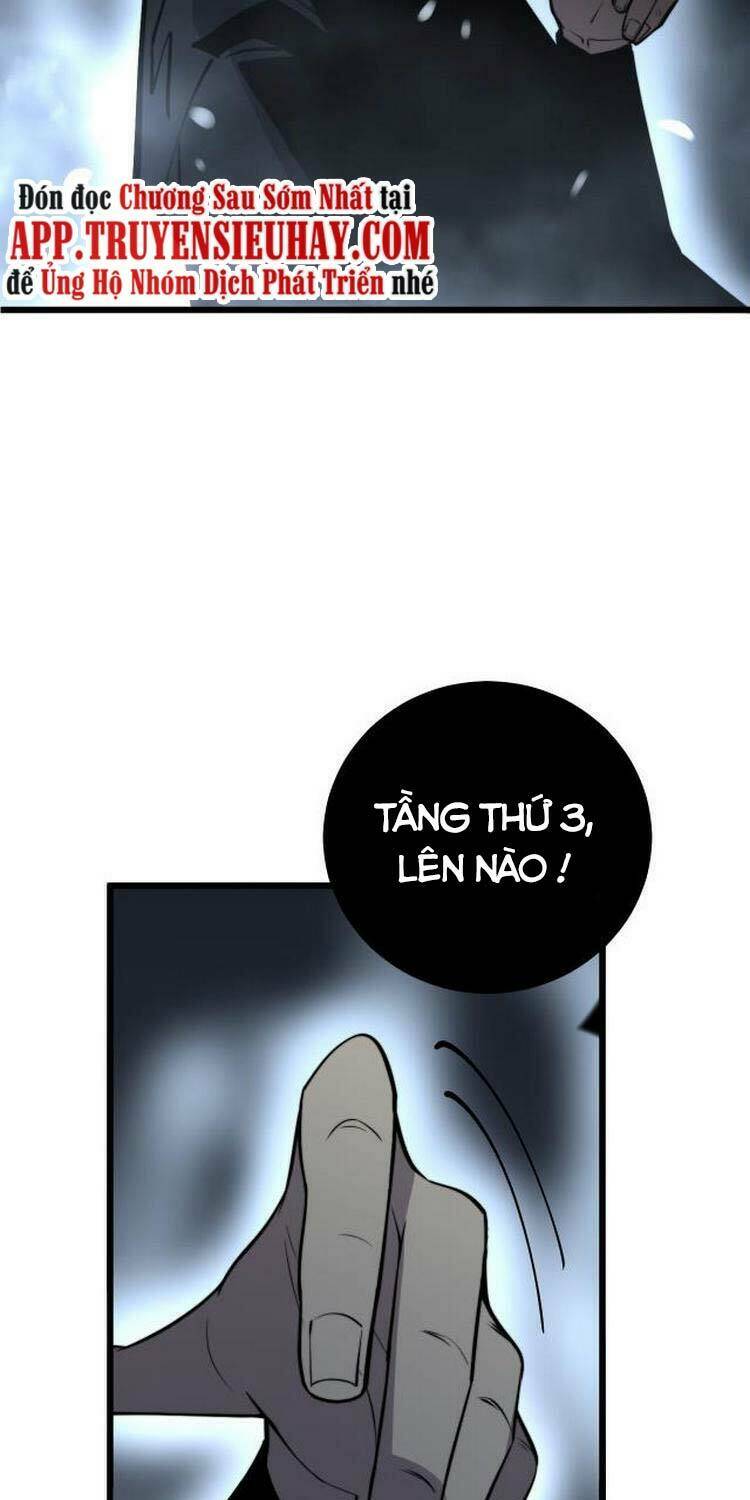 Độc Thủ Vu Y: Chapter 245