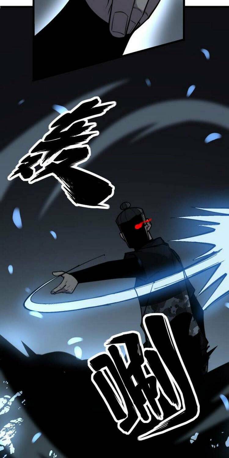 Độc Thủ Vu Y: Chapter 245