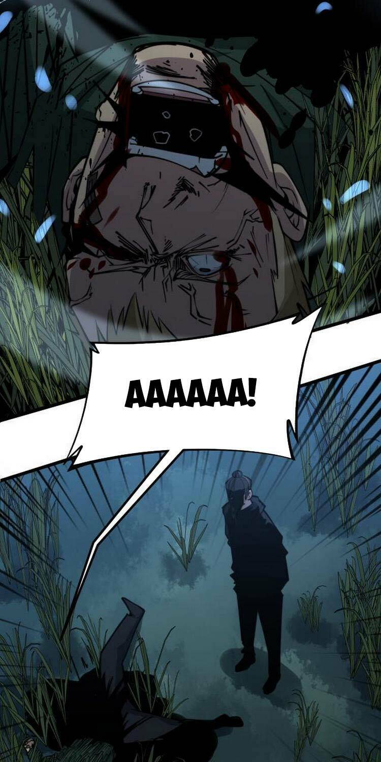 Độc Thủ Vu Y: Chapter 245