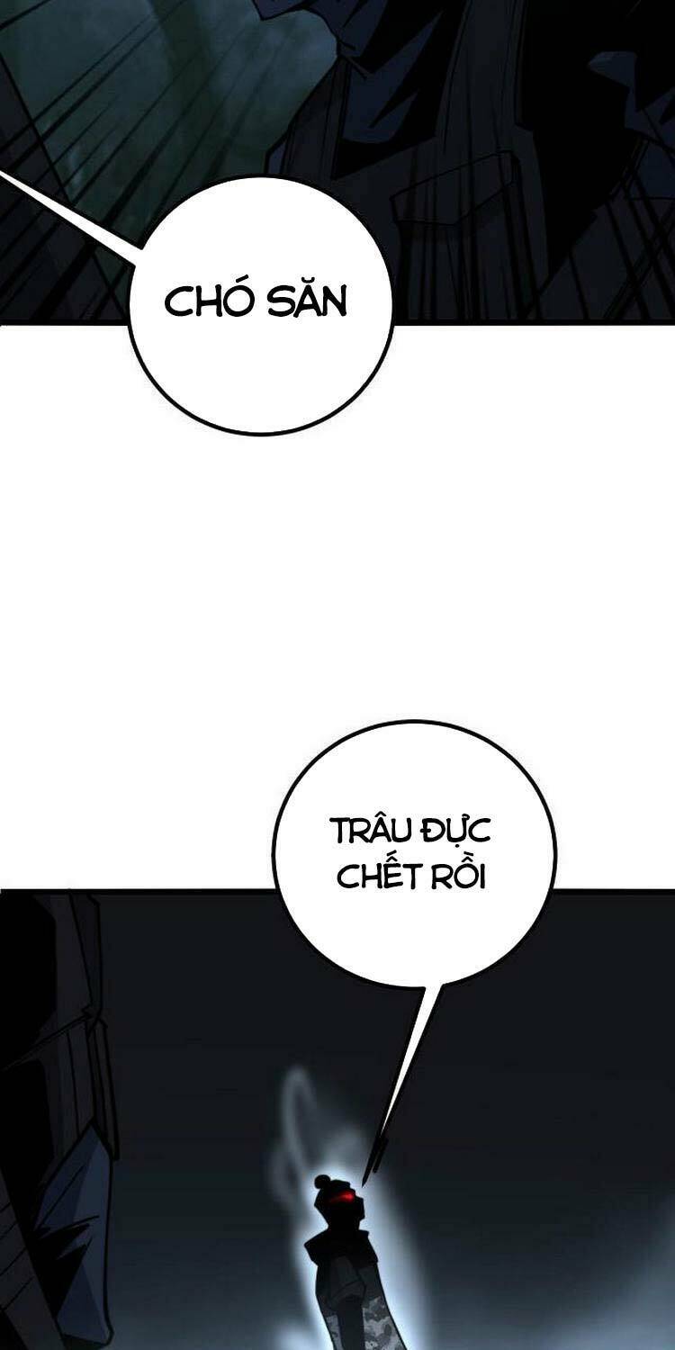 Độc Thủ Vu Y: Chapter 245