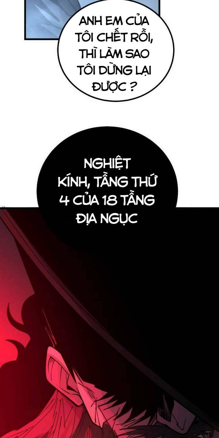 Độc Thủ Vu Y: Chapter 245