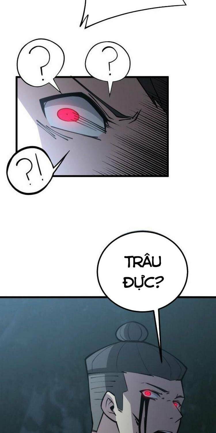 Độc Thủ Vu Y: Chapter 245