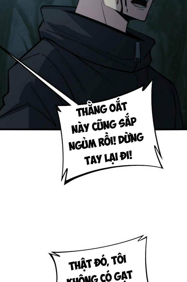 Độc Thủ Vu Y: Chapter 245