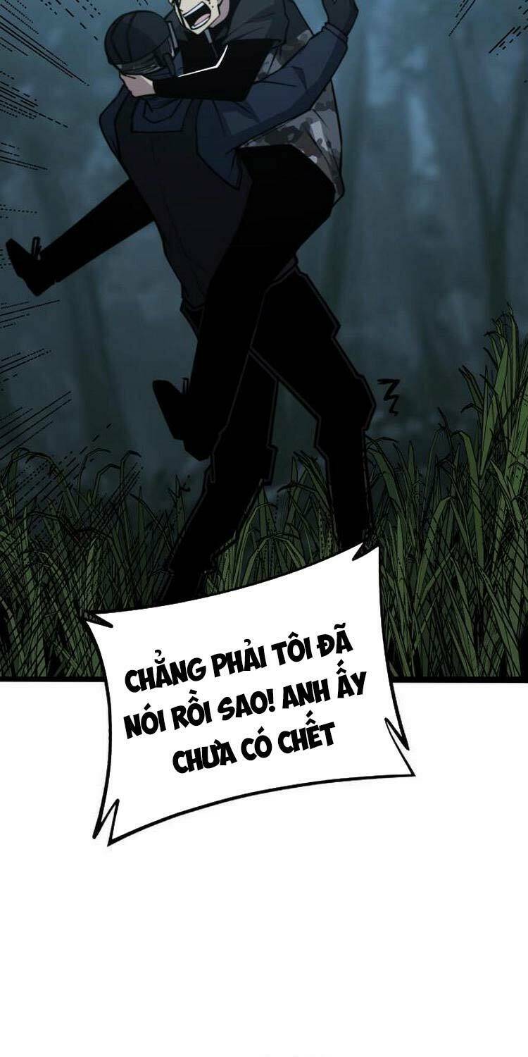 Độc Thủ Vu Y: Chapter 245