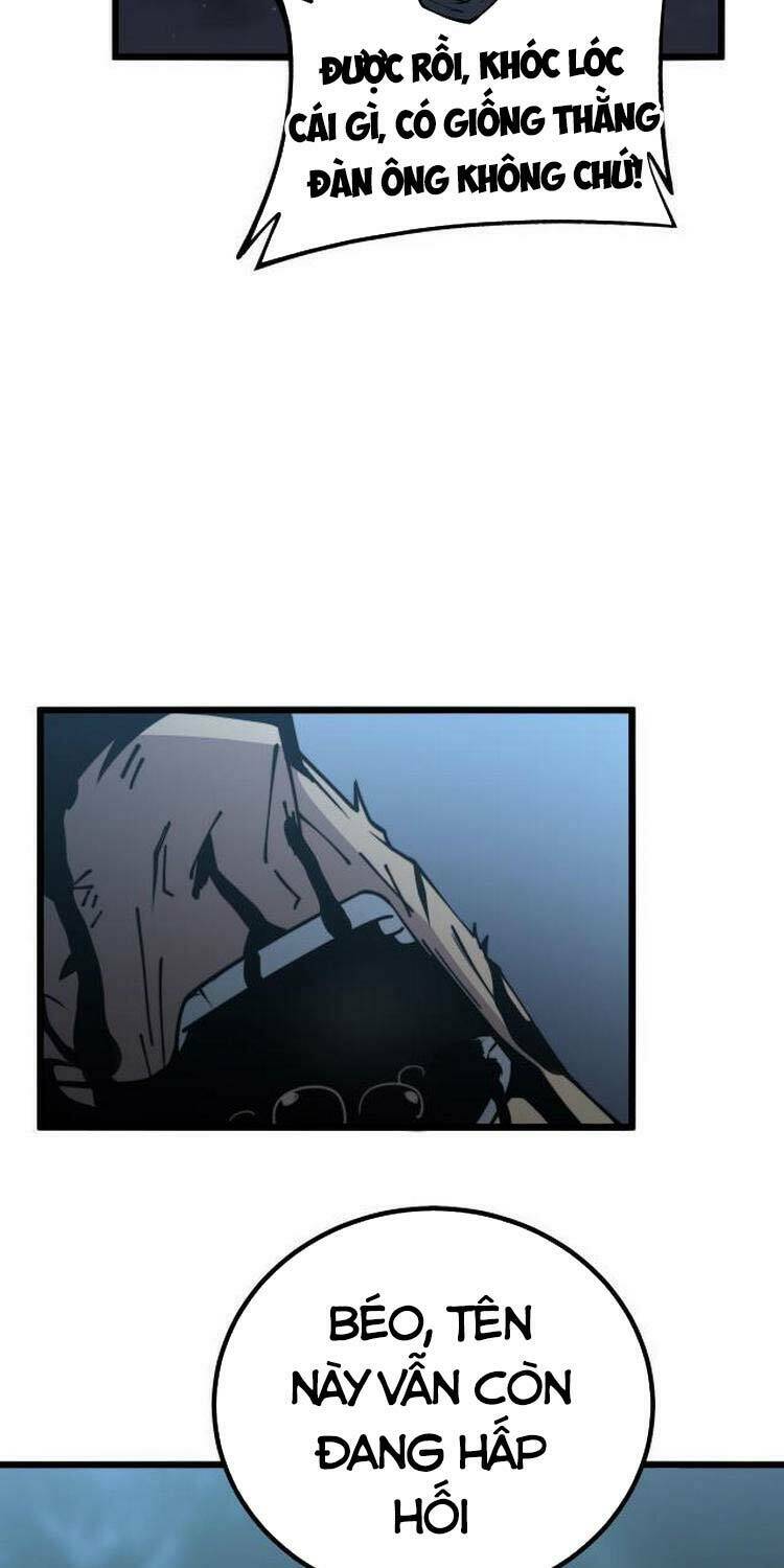 Độc Thủ Vu Y: Chapter 245