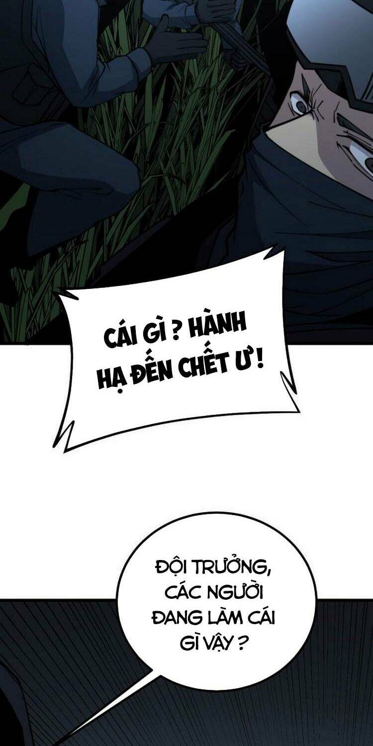 Độc Thủ Vu Y: Chapter 245