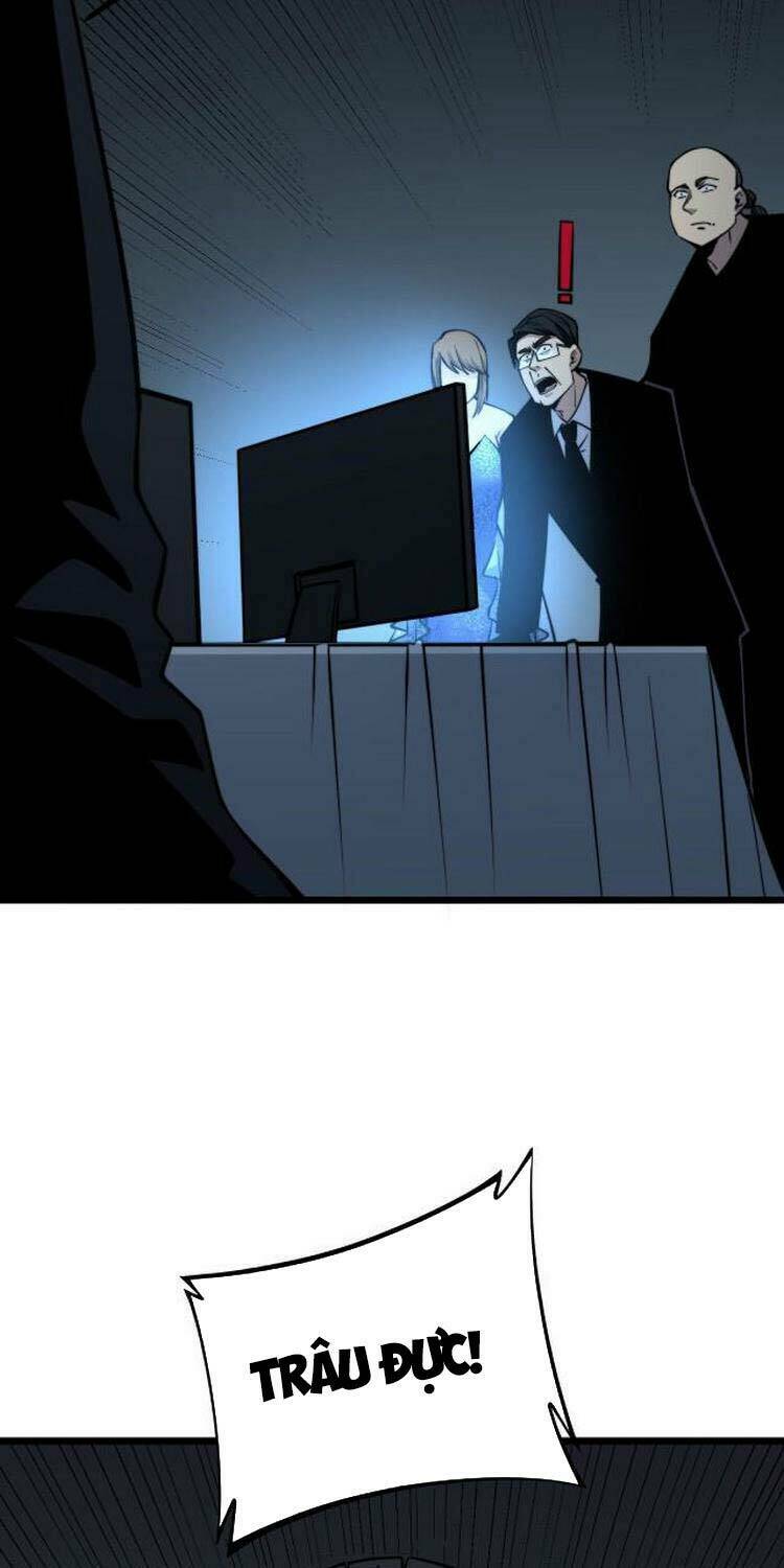 Độc Thủ Vu Y: Chapter 245