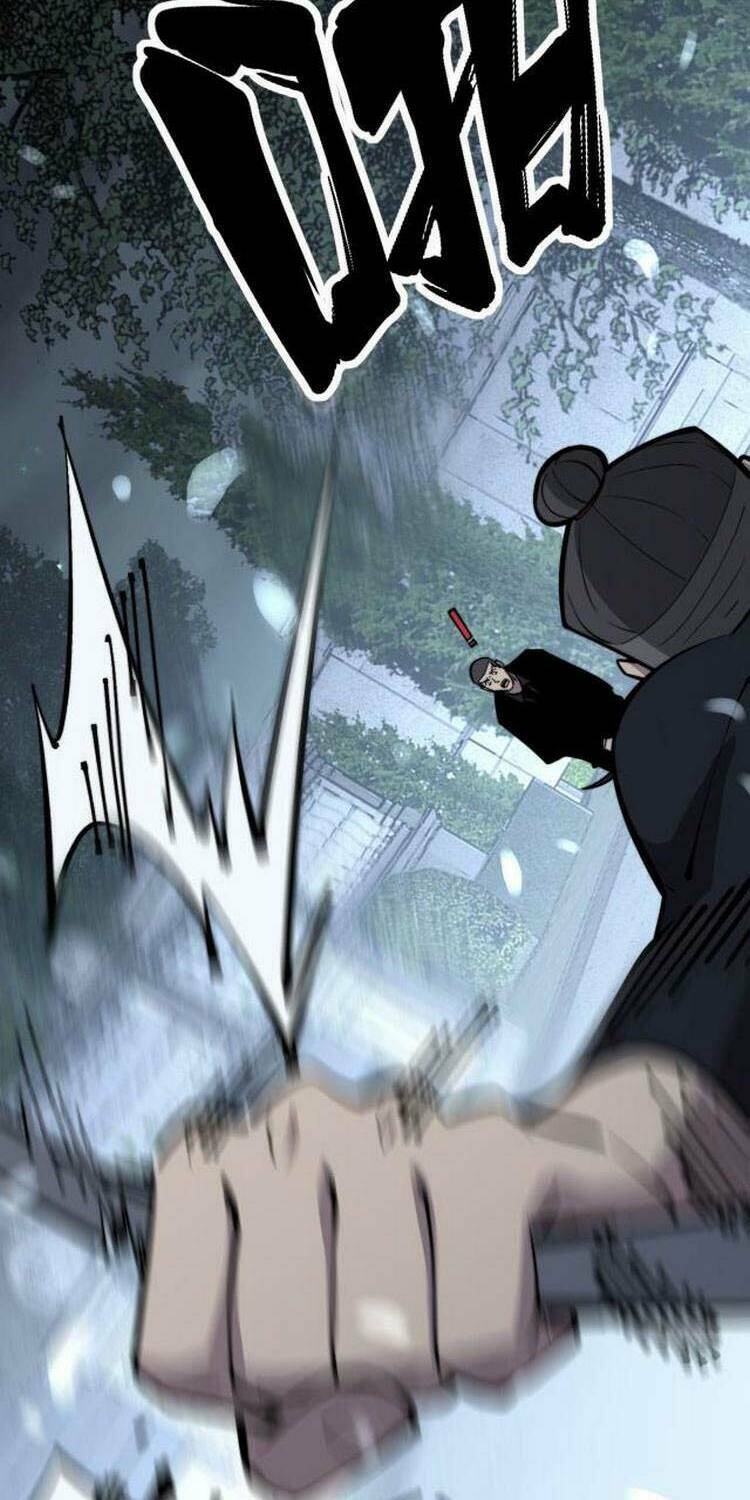 Độc Thủ Vu Y: Chapter 247