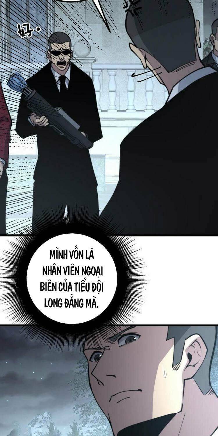Độc Thủ Vu Y: Chapter 247