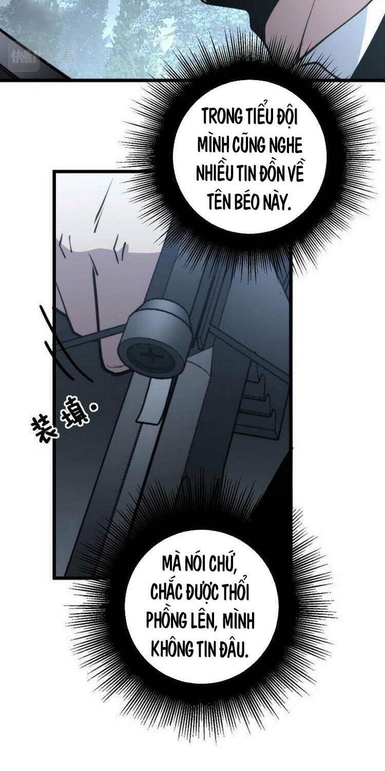 Độc Thủ Vu Y: Chapter 247