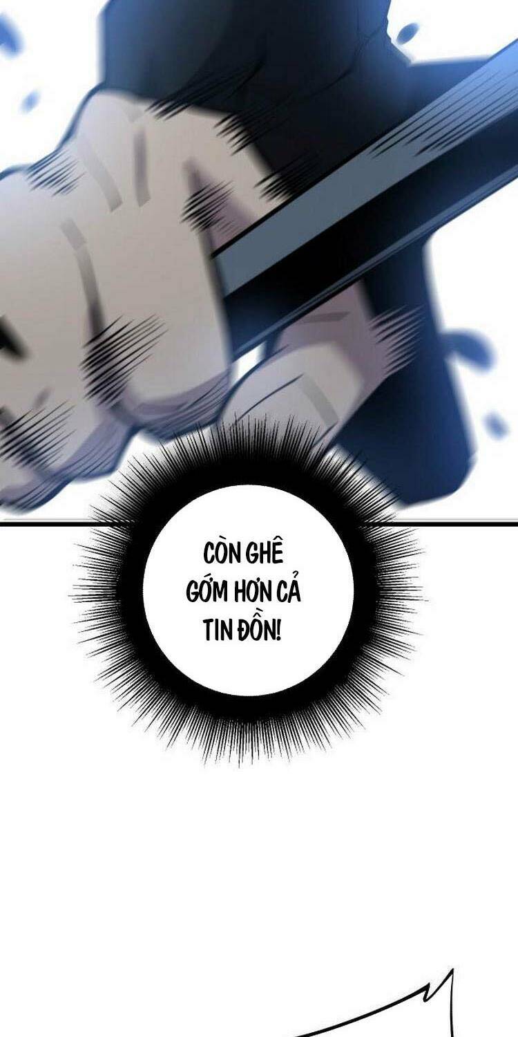 Độc Thủ Vu Y: Chapter 247