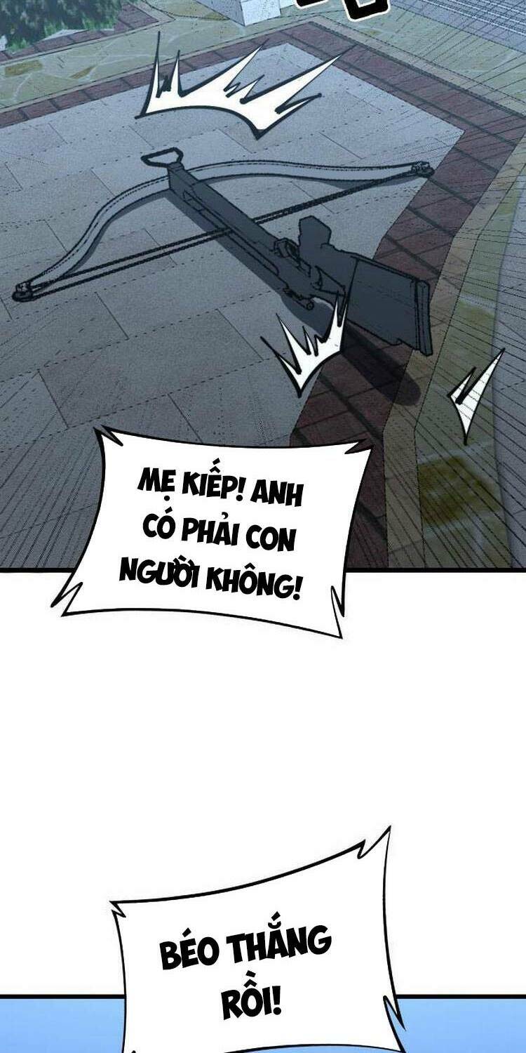 Độc Thủ Vu Y: Chapter 247