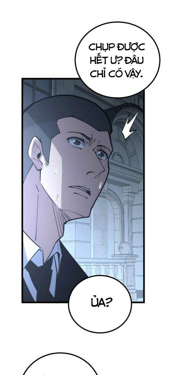 Độc Thủ Vu Y: Chapter 247