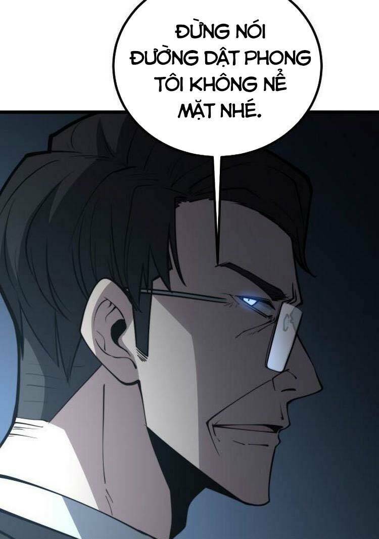 Độc Thủ Vu Y: Chapter 247
