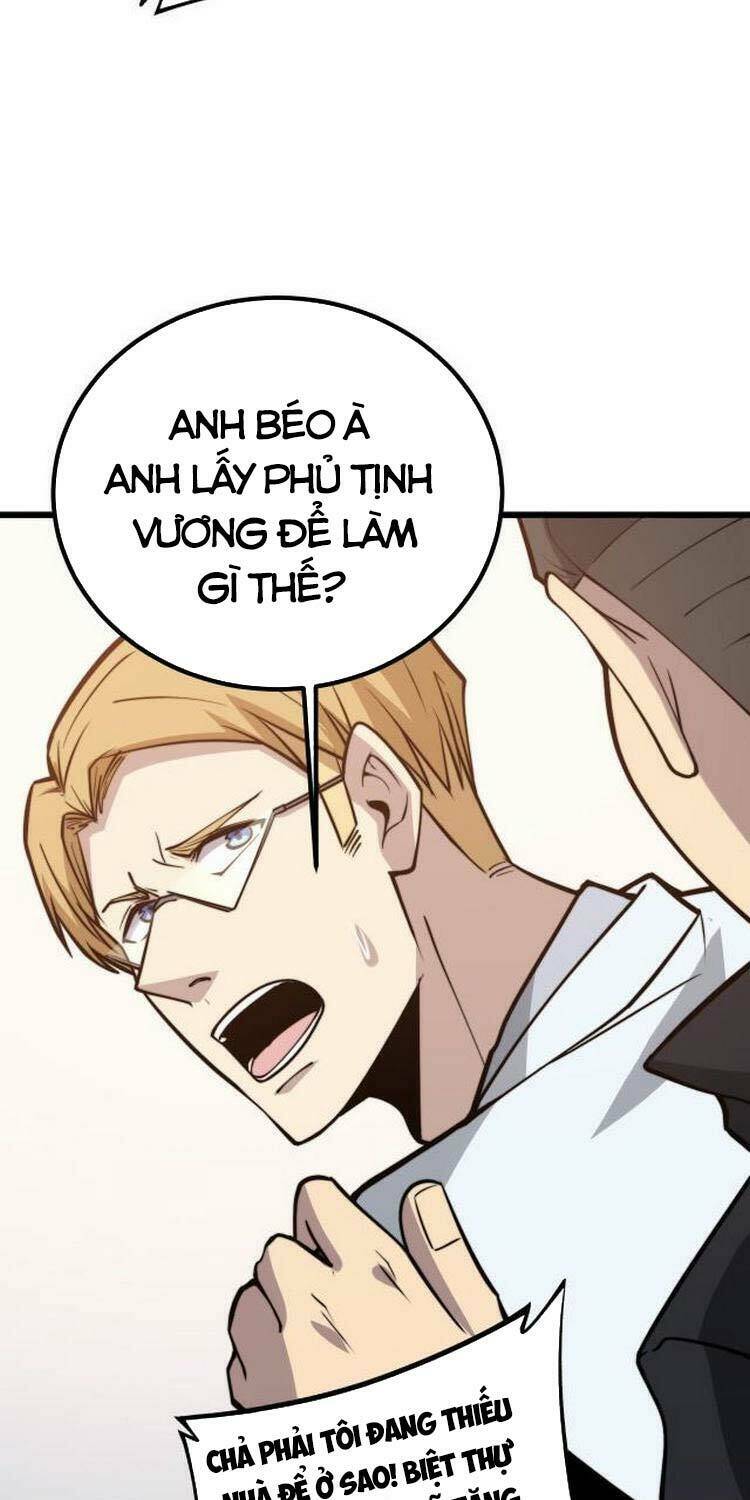 Độc Thủ Vu Y: Chapter 247