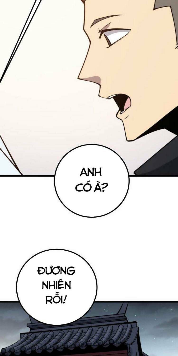 Độc Thủ Vu Y: Chapter 247