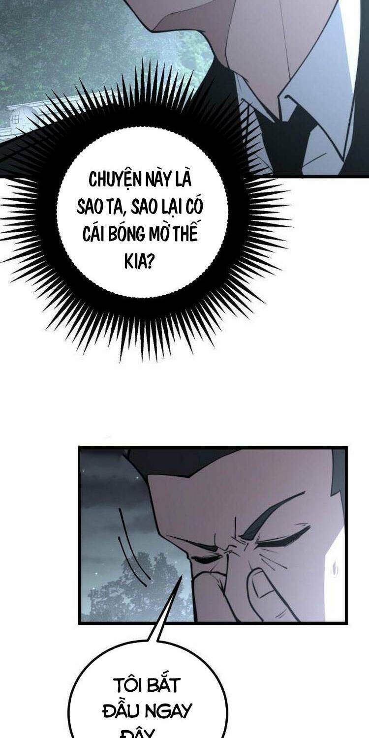Độc Thủ Vu Y: Chapter 247