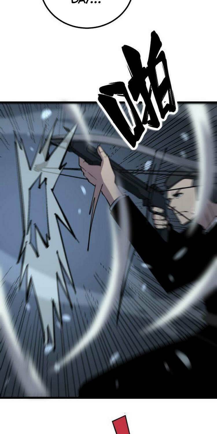 Độc Thủ Vu Y: Chapter 247
