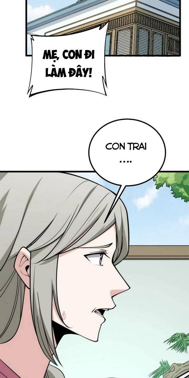 Độc Thủ Vu Y: Chapter 248