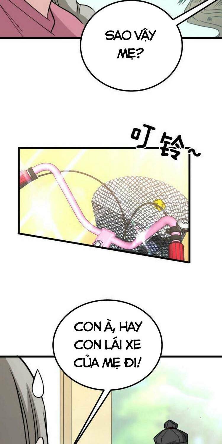 Độc Thủ Vu Y: Chapter 248