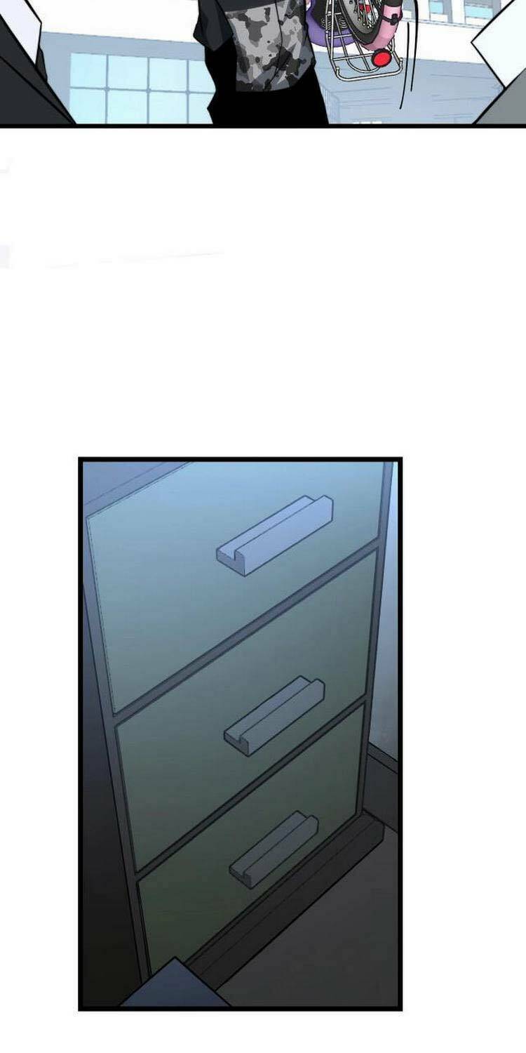 Độc Thủ Vu Y: Chapter 248