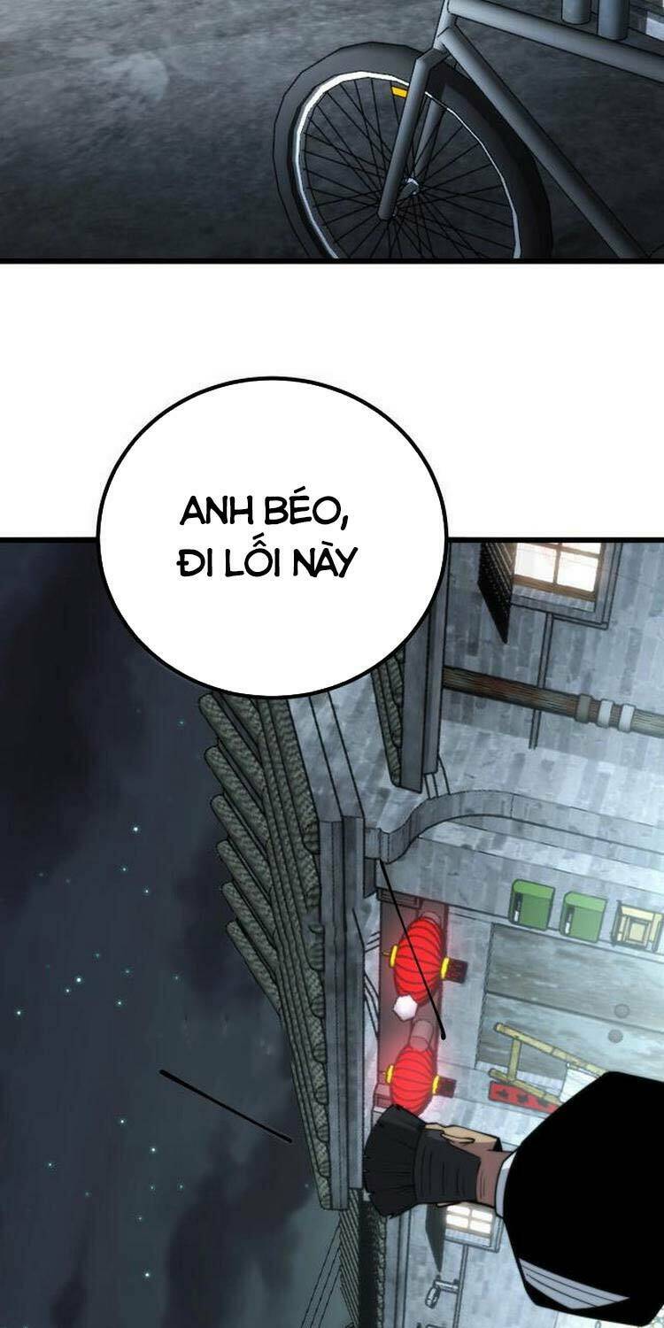 Độc Thủ Vu Y: Chapter 248