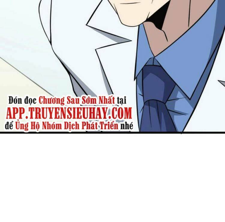 Độc Thủ Vu Y: Chapter 248