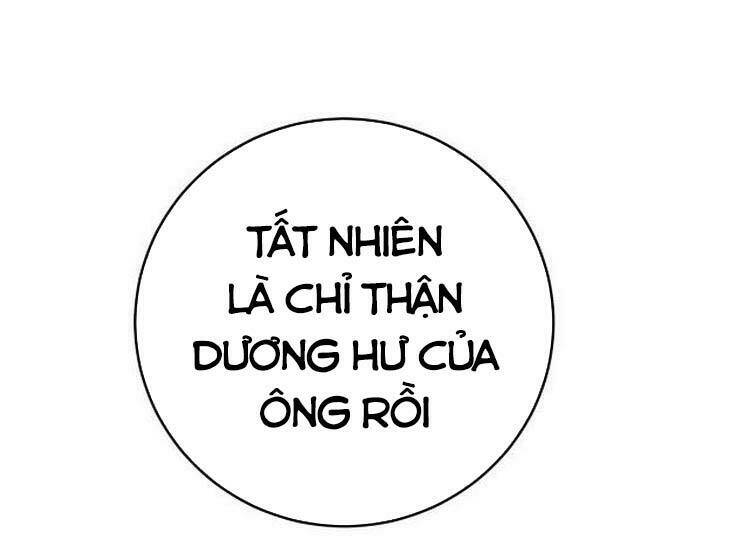Độc Thủ Vu Y: Chapter 249