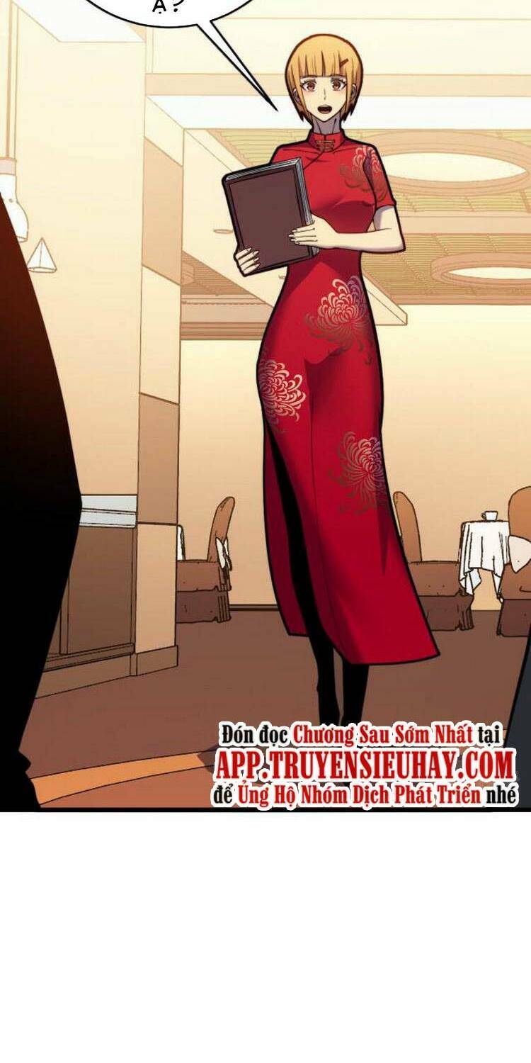 Độc Thủ Vu Y: Chapter 250