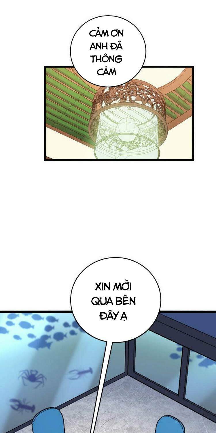 Độc Thủ Vu Y: Chapter 250
