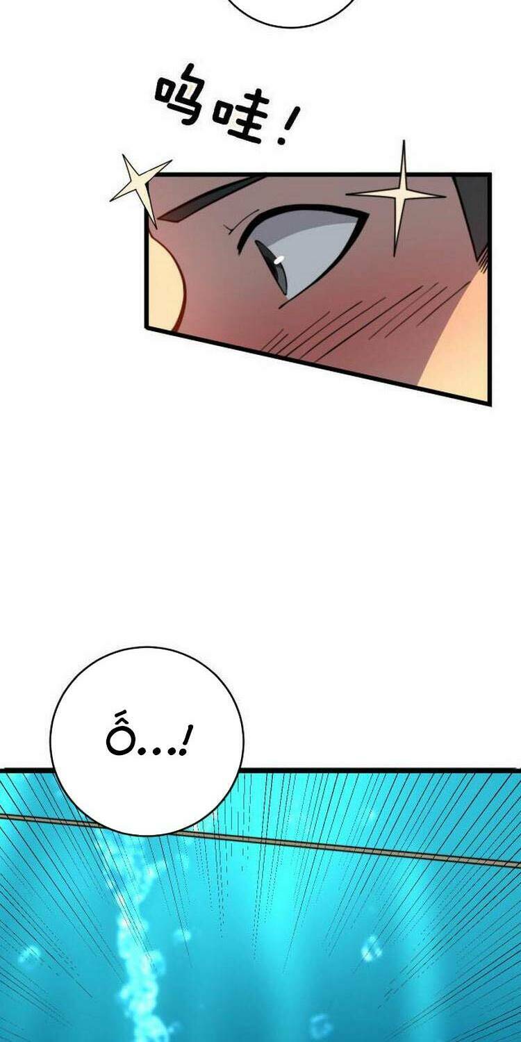 Độc Thủ Vu Y: Chapter 250