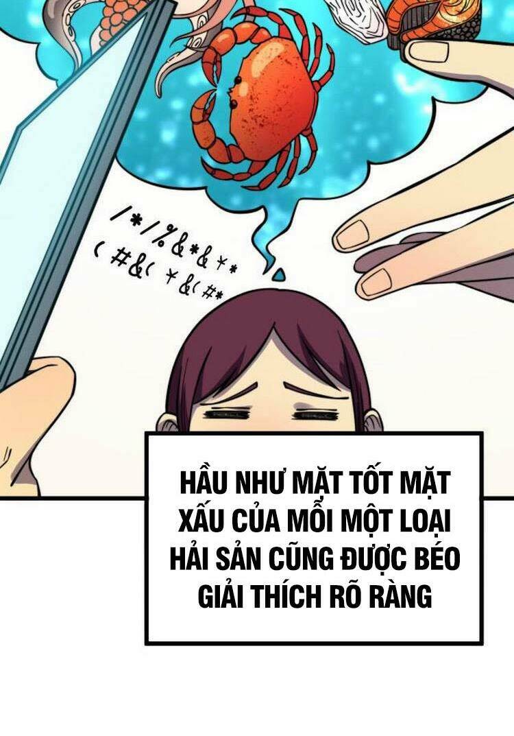 Độc Thủ Vu Y: Chapter 250