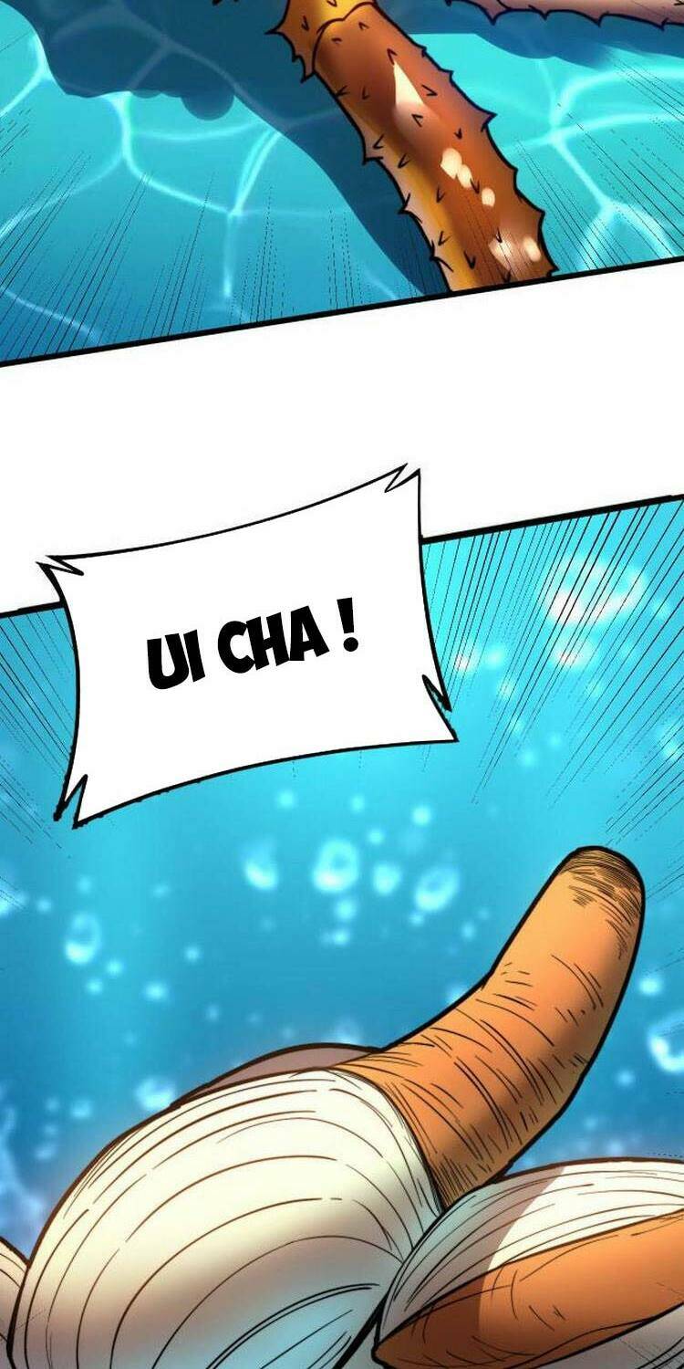 Độc Thủ Vu Y: Chapter 250