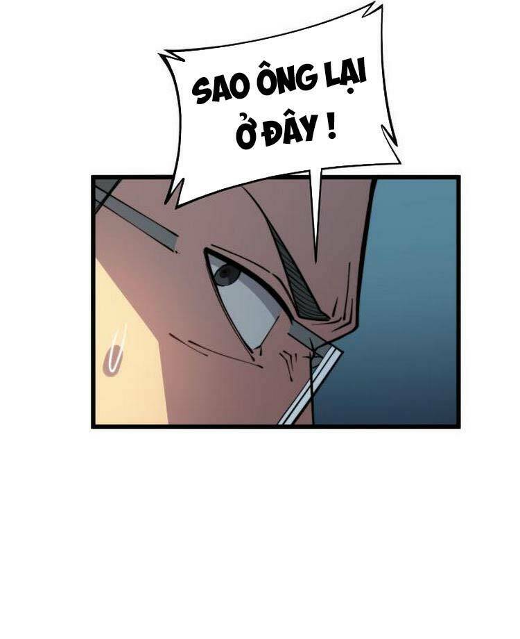 Độc Thủ Vu Y: Chapter 250