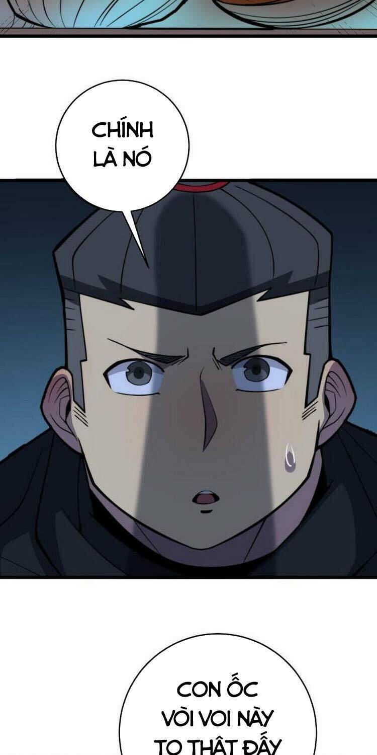 Độc Thủ Vu Y: Chapter 250