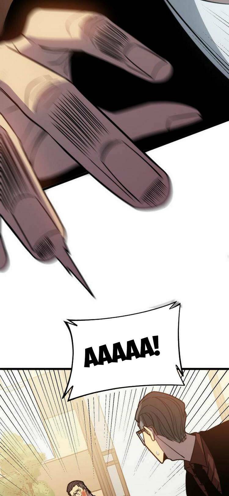 Độc Thủ Vu Y: Chapter 252