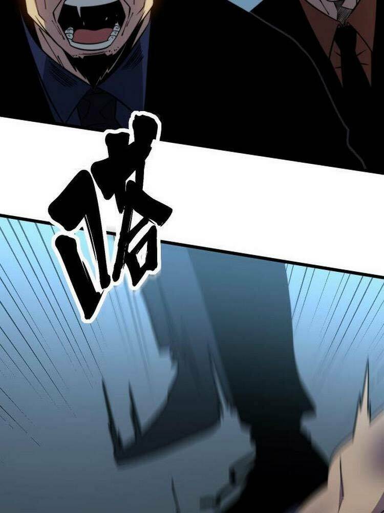 Độc Thủ Vu Y: Chapter 252