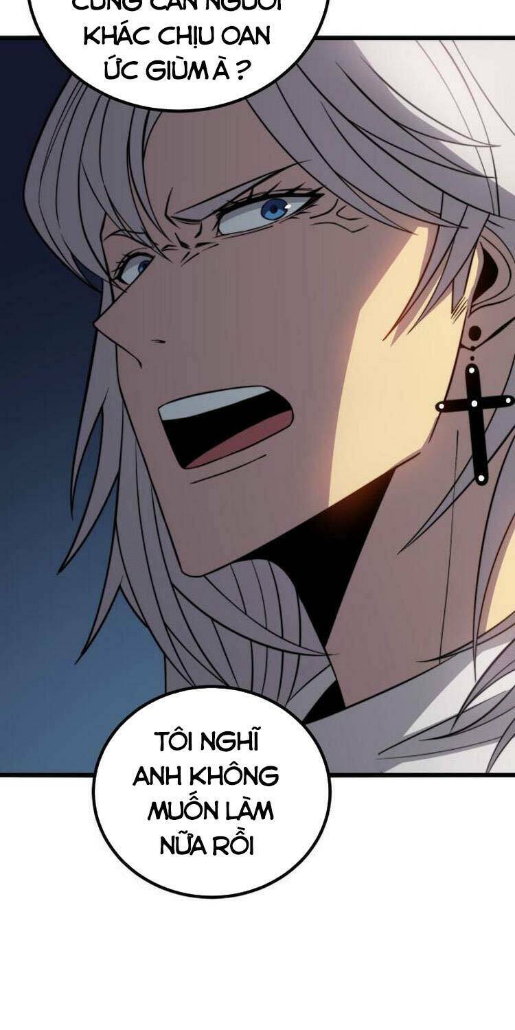 Độc Thủ Vu Y: Chapter 252