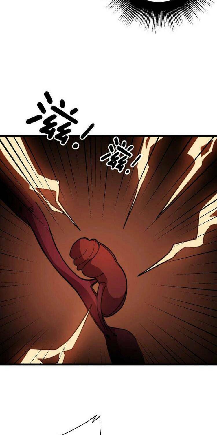 Độc Thủ Vu Y: Chapter 256