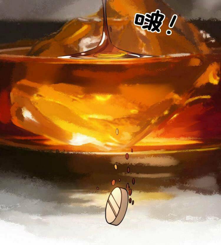 Độc Thủ Vu Y: Chapter 256