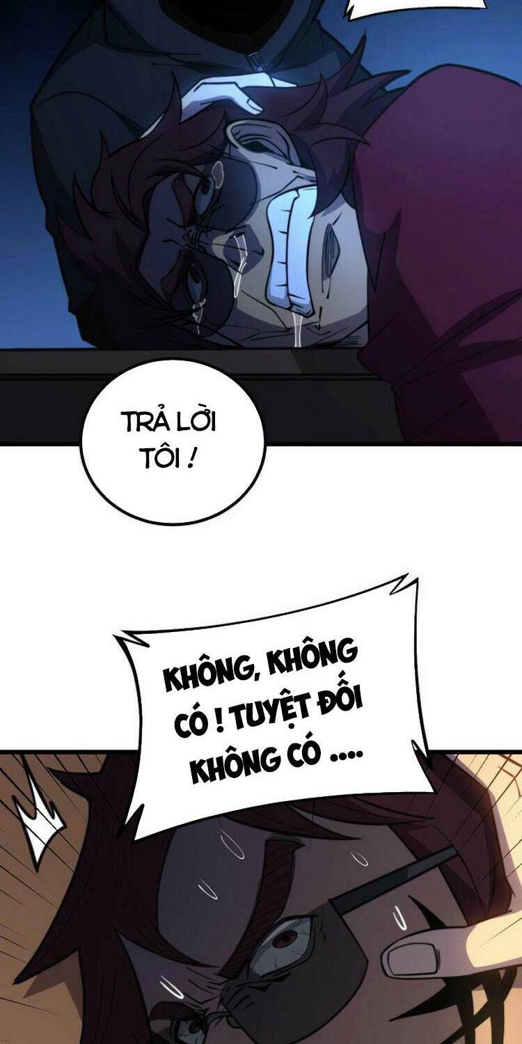 Độc Thủ Vu Y: Chapter 256
