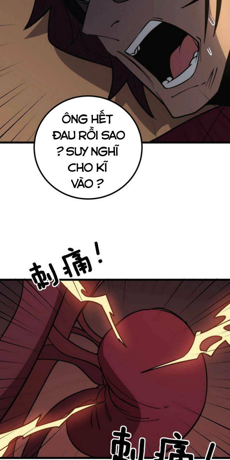 Độc Thủ Vu Y: Chapter 256