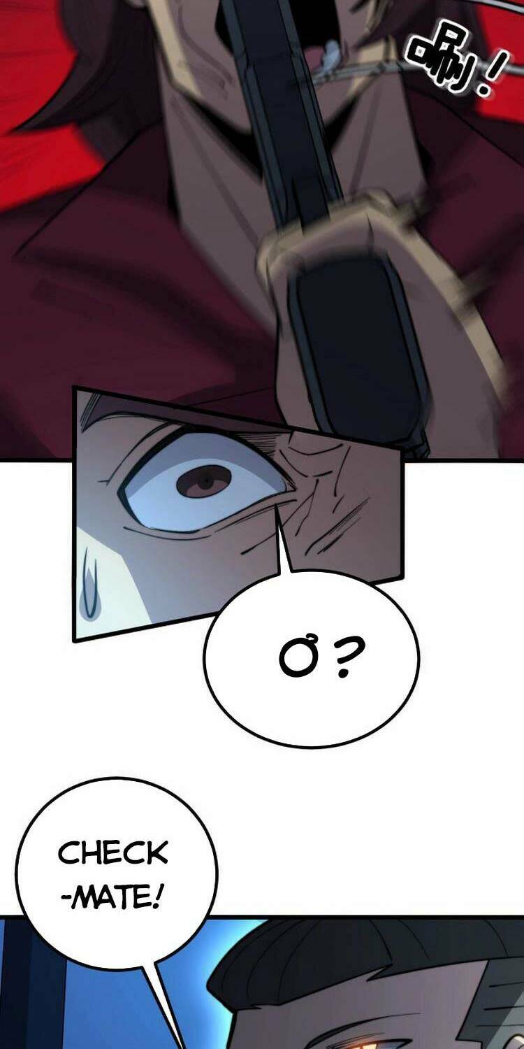 Độc Thủ Vu Y: Chapter 257