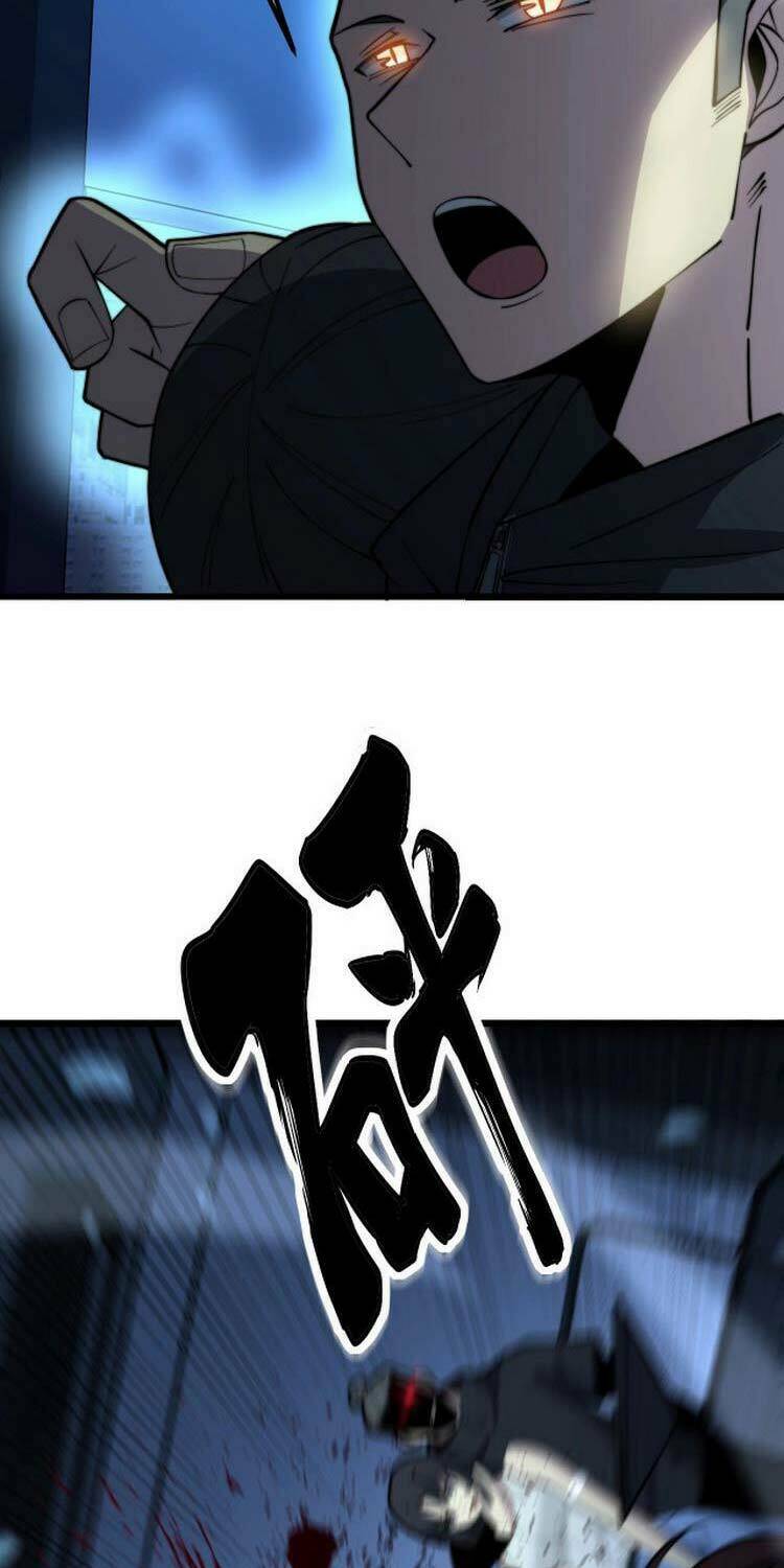 Độc Thủ Vu Y: Chapter 257