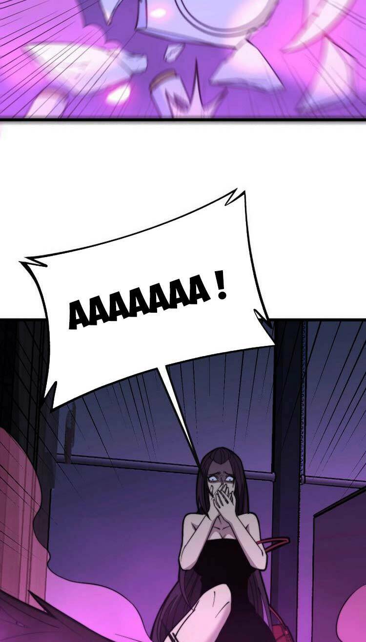 Độc Thủ Vu Y: Chapter 257