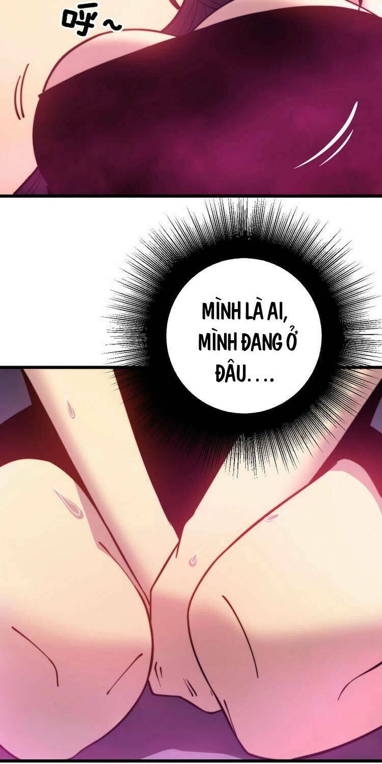 Độc Thủ Vu Y: Chapter 257