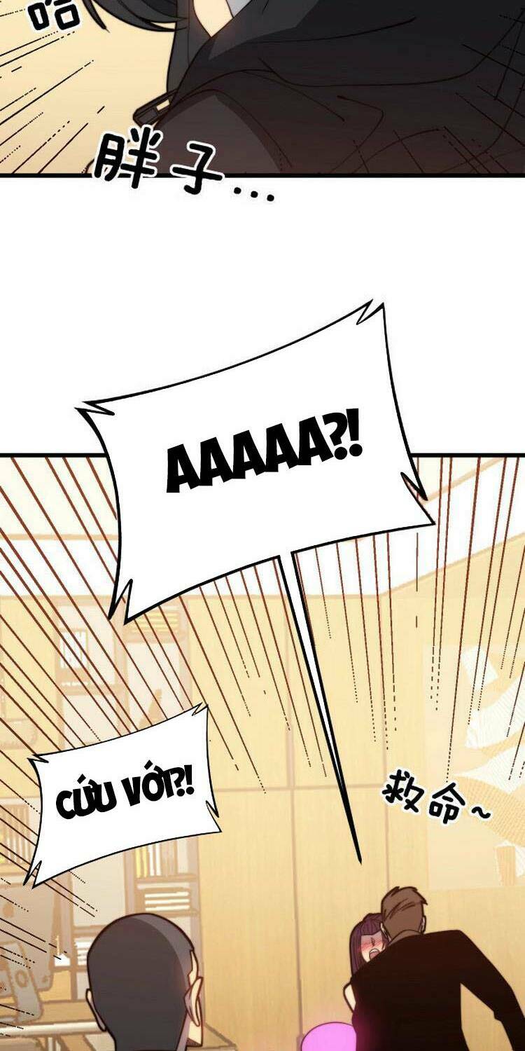 Độc Thủ Vu Y: Chapter 257