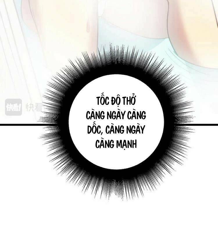 Độc Thủ Vu Y: Chapter 257