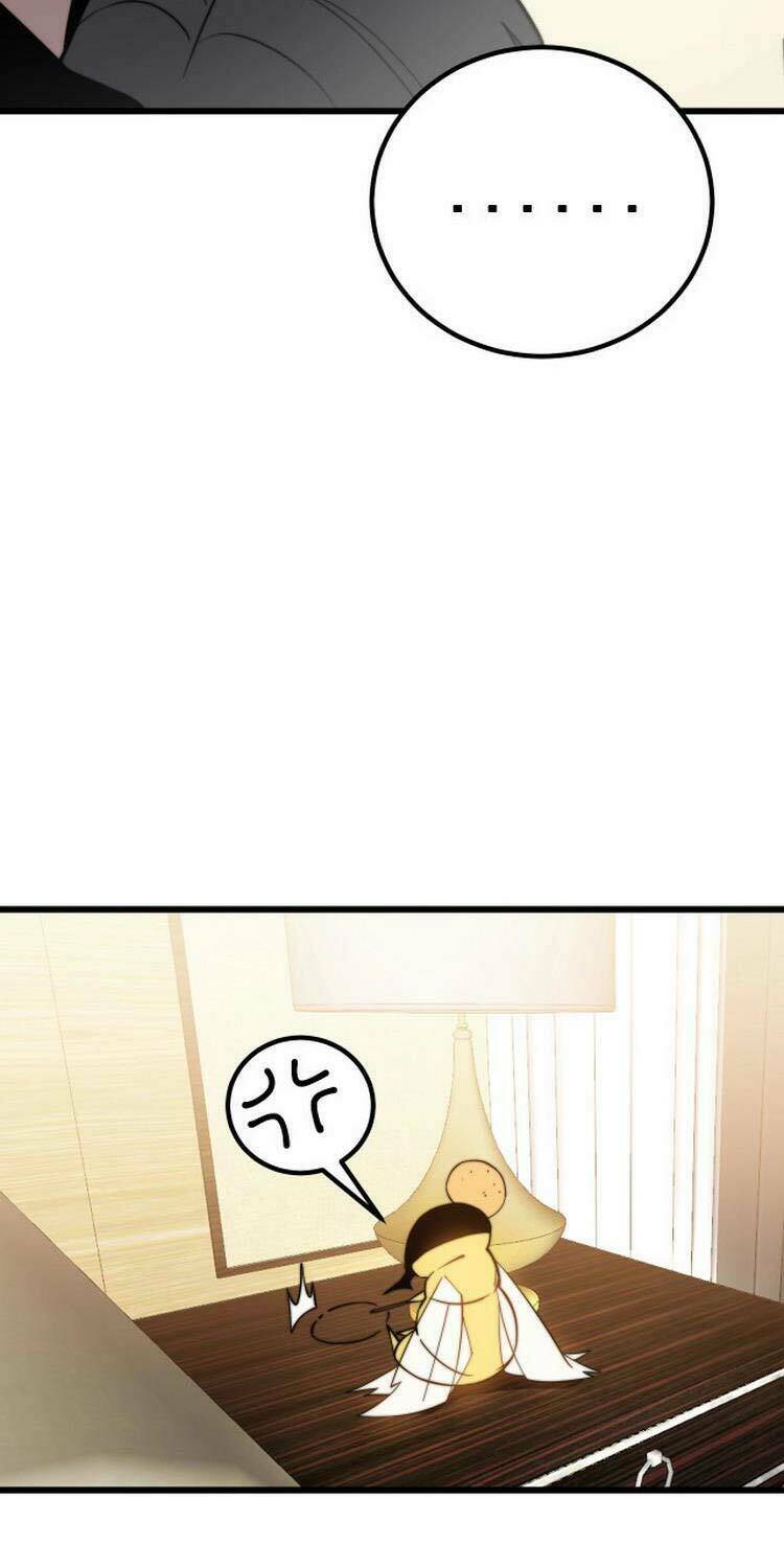 Độc Thủ Vu Y: Chapter 257
