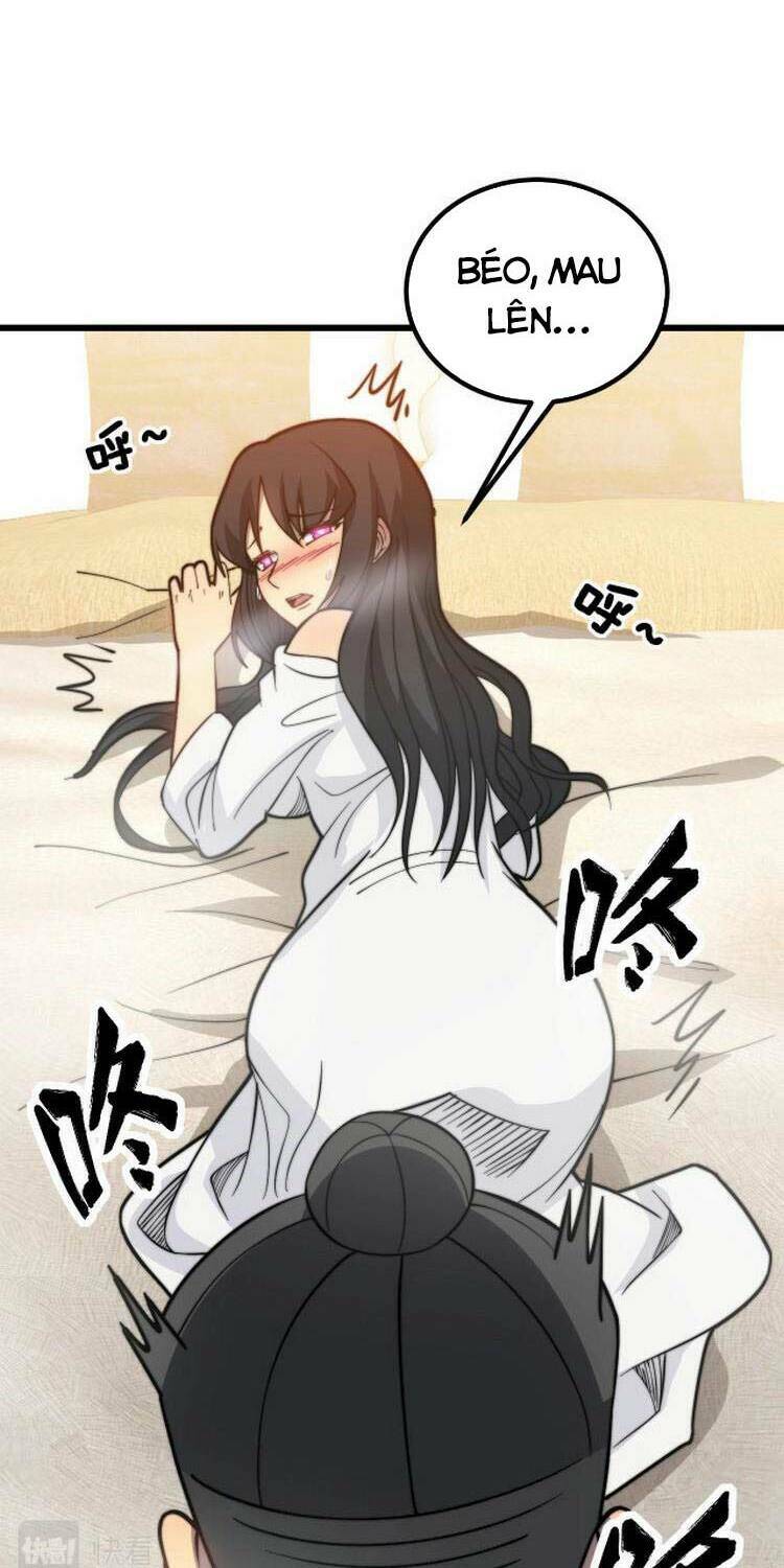 Độc Thủ Vu Y: Chapter 257